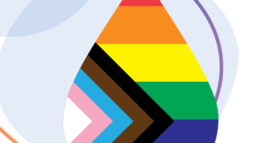 COMMUNITY BLOOD CENTER APPLAUDS UPDATED FDA GUIDANCE THAT MOVES TOWARDS GENDER INCLUSIVE, INDIVIDUAL BLOOD DONOR SCREENING