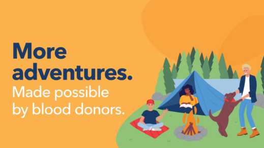 Community Blood Center Issues Urgent Call for Donations Amid Critical O- and Platelet Shortage Ahead of Summer Trauma Season