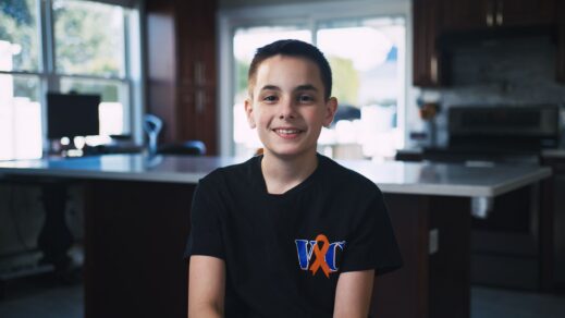 Vinny Cusumano