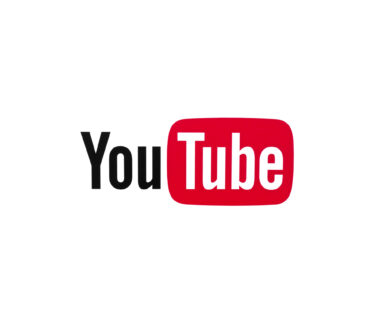 YouTube icon